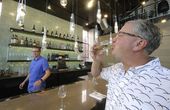 liquor_law_changes_71869.jpg