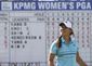 lpga_tour_golf_28938.jpg