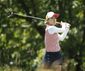 lpga_tour_golf_45513.jpg