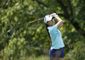 lpga_tour_golf_53219.jpg
