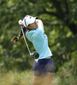 lpga_tour_golf_56234.jpg