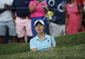 lpga_tour_golf_64916.jpg