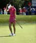 lpga_tour_golf_71299.jpg