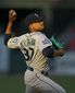mariners_angels_baseball_98186.jpg