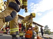 military_firefighter_couple_24108.jpg
