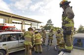 military_firefighter_couple_39585.jpg