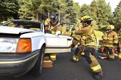 military_firefighter_couple_55179.jpg