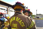 military_firefighter_couple_55776.jpg