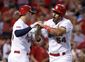 nationals_cardinals_baseball_14311.jpg