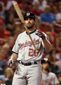 nationals_cardinals_baseball_35043.jpg