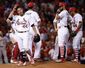 nationals_cardinals_baseball_84205.jpg