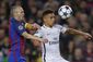psg_marquinhos_80315.jpg