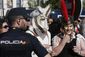 spain_world_pride_39317.jpg