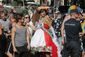 spain_world_pride_53764.jpg