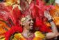 spain_world_pride_77835.jpg