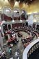 special_session_06942.jpg