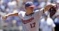 twins_royals_baseball_03224.jpg
