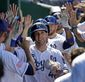 twins_royals_baseball_12441.jpg