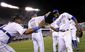 twins_royals_baseball_25924.jpg