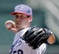 twins_royals_baseball_36420.jpg