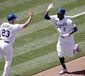 twins_royals_baseball_41743.jpg