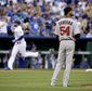 twins_royals_baseball_55366.jpg