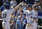 twins_royals_baseball_55654.jpg