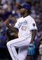 twins_royals_baseball_59385.jpg