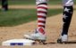 twins_royals_baseball_74807.jpg