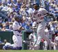 twins_royals_baseball_83032.jpg