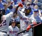 twins_royals_baseball_87617.jpg