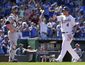 twins_royals_baseball_95432.jpg