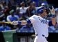 twins_royals_baseball_96155.jpg