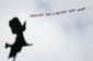 us_senior_open_golf_16114.jpg