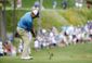 us_senior_open_golf_36294.jpg