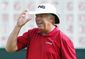 us_senior_open_golf_39689.jpg