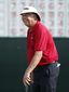 us_senior_open_golf_60520.jpg