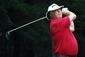 us_senior_open_golf_80718.jpg