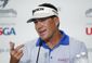 us_senior_open_golf_85184.jpg