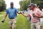 us_senior_open_golf_97176.jpg