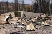 western_wildfires_78203.jpg