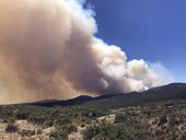 western_wildfires_the_latest_17105.jpg