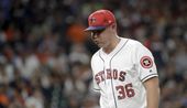 yankees_astros_baseball_14588.jpg