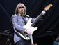 2017_Arroyo_Seco_Music_Festival_-_Day_1_49967.jpg-d724e.jpg