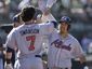 braves_athletics_baseball_28013.jpg