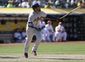 braves_athletics_baseball_28921.jpg