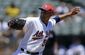 braves_athletics_baseball_32454.jpg