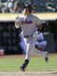 braves_athletics_baseball_59958.jpg