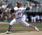 braves_athletics_baseball_98452.jpg