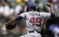 braves_athletics_baseball_99789.jpg